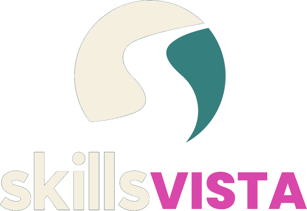 Skillsvista